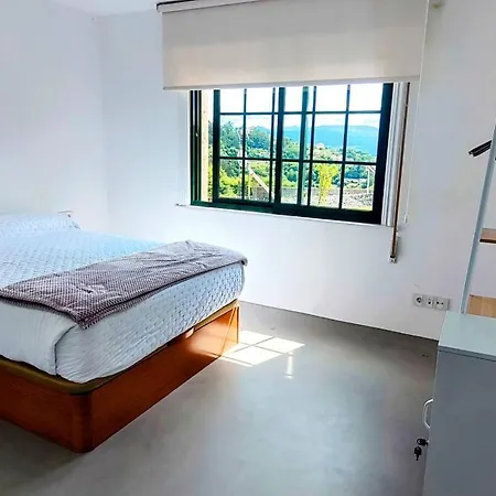 Windows Sea Villa